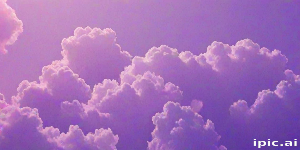 aesthetic wallpapers iphone purple
