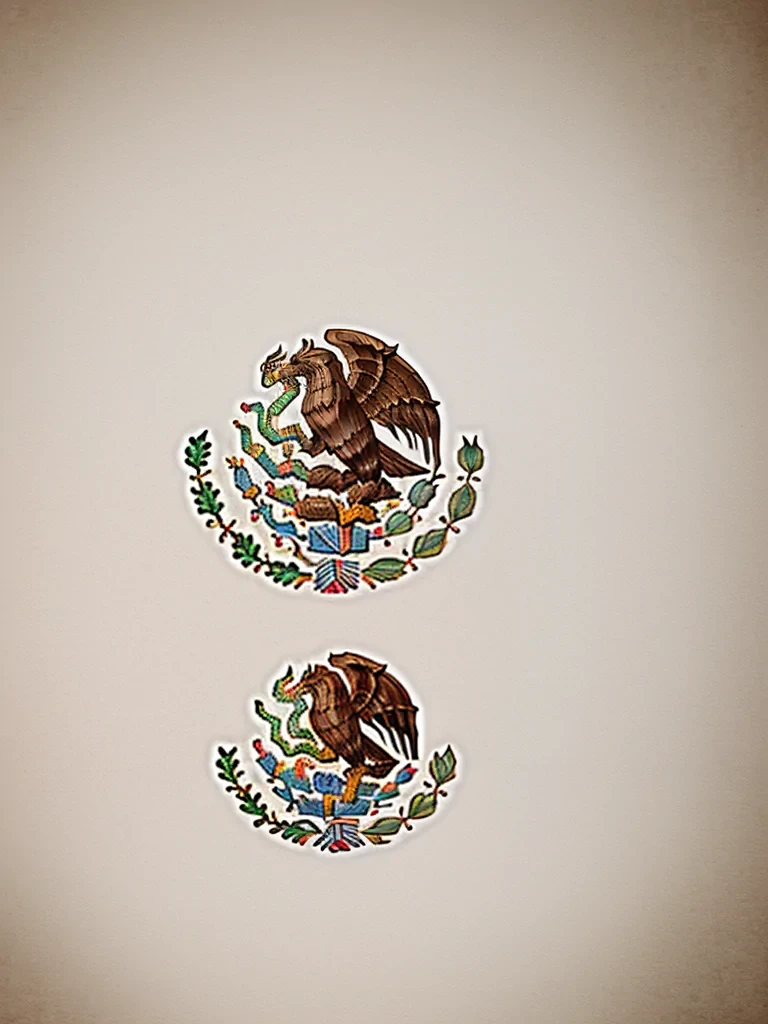 mexico wallpaper iphone