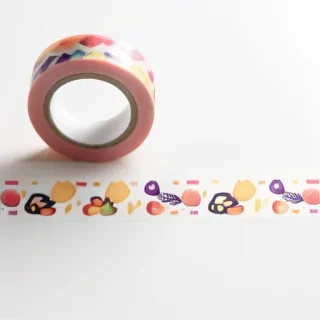 png washi tape
