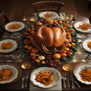 thanksgiving images