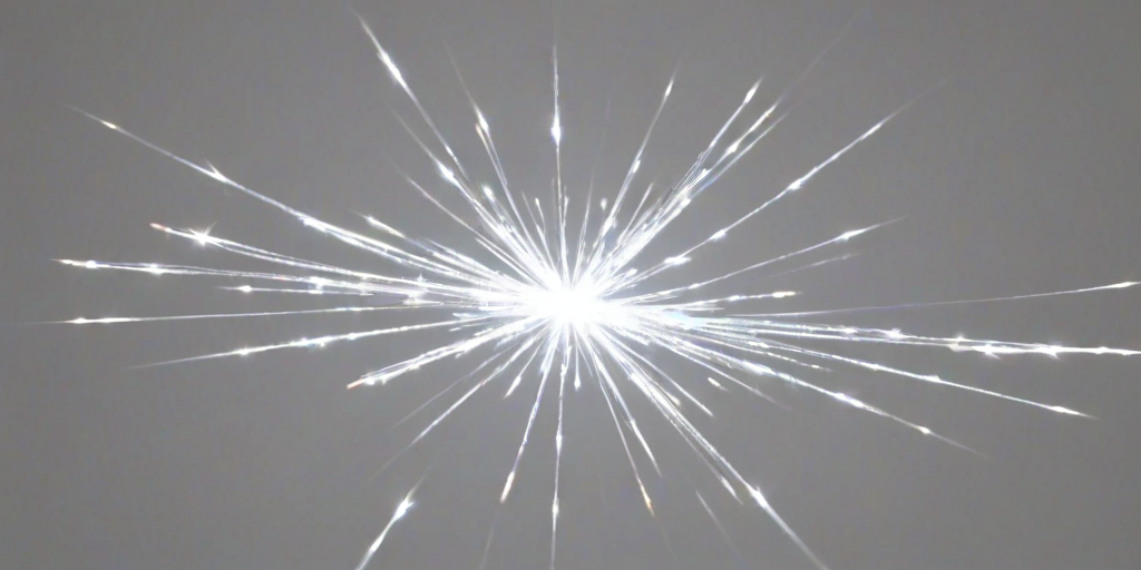 sparkles transparent png
