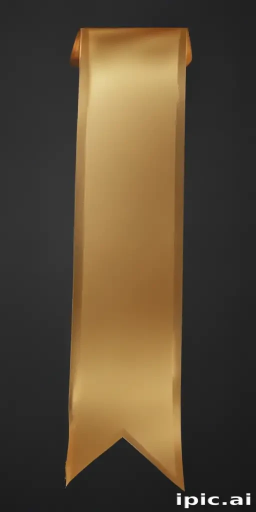 banner ribbon png