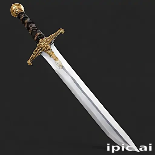 sword png