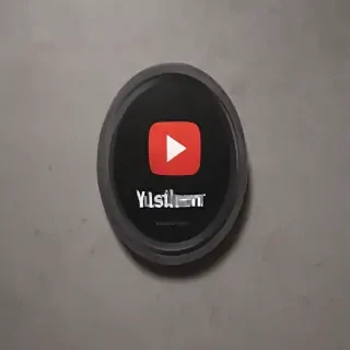 youtube music free