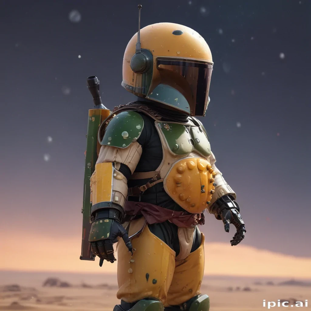 aesthetic cute boba wallpaper