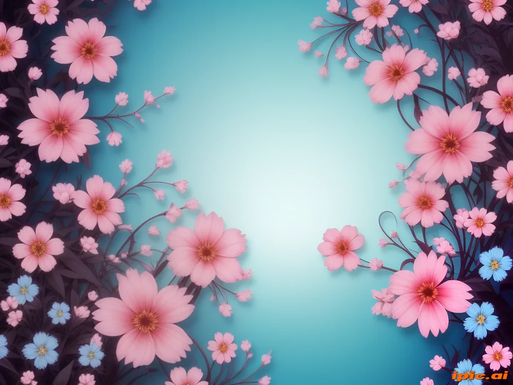 beautiful cute backgrounds