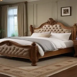 bed images