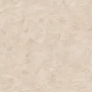 neutral desktop backgrounds