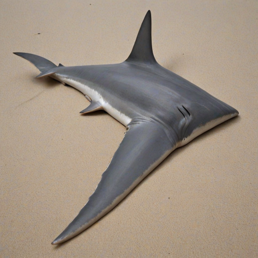shark fin png