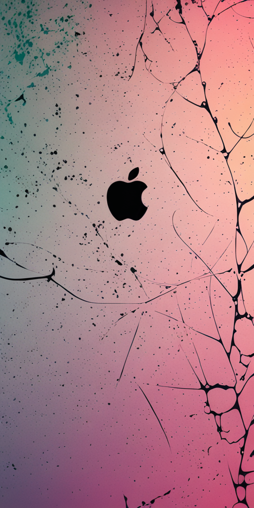 wallpaper iphone