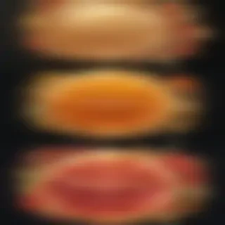 overlay png