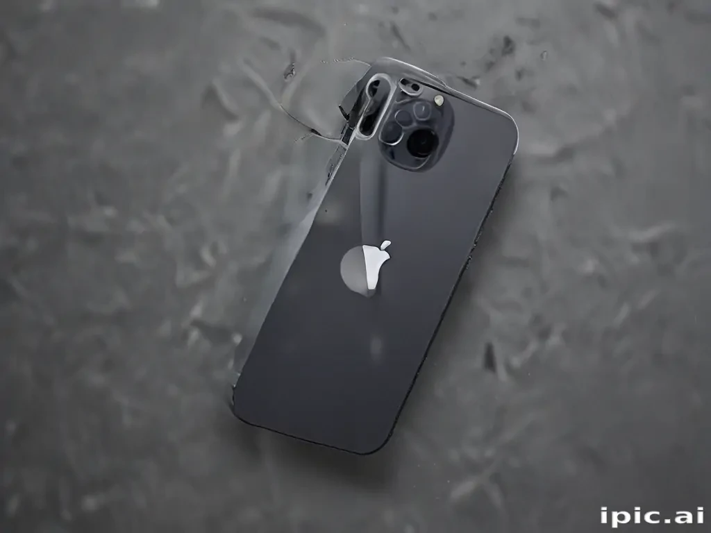 iphone 12 mini wallpaper