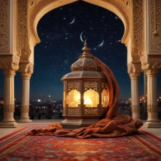 ramzan mubarak image