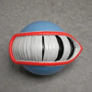 boing boing