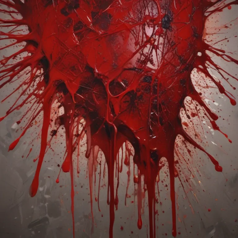 blood splatter .png