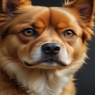 pictures of dogs