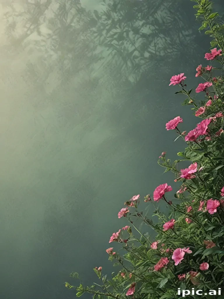 border bg