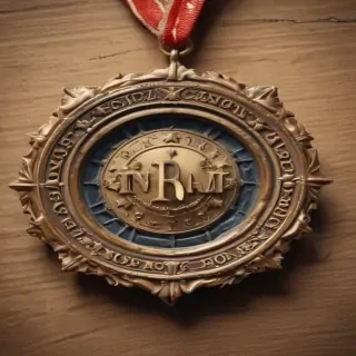 congratulations images