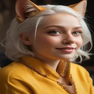 chat background