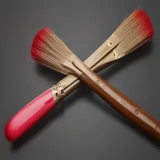 paintbrush png