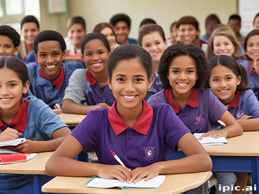 students png