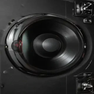 dj backgrounds