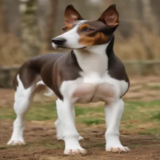 transylvanian hound