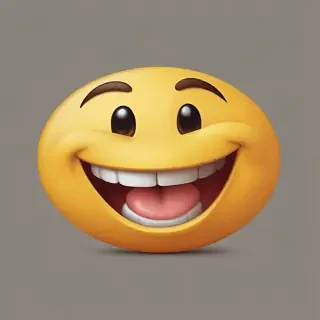 laughing emoji png