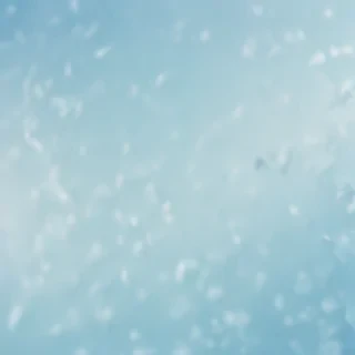 cute light blue backgrounds