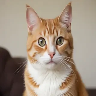 cat gif
