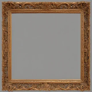 png transparent frame
