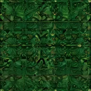 green colour background wallpaper
