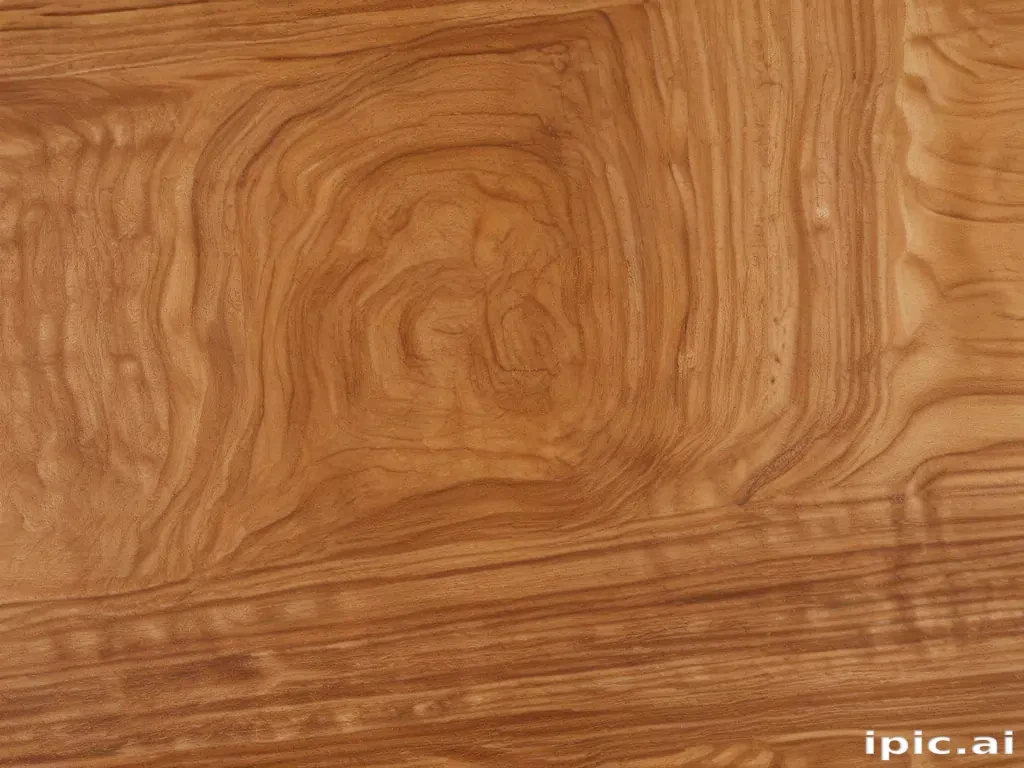 wood grain