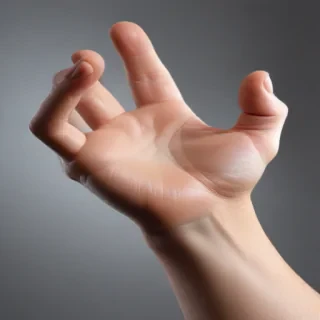 hand grab png