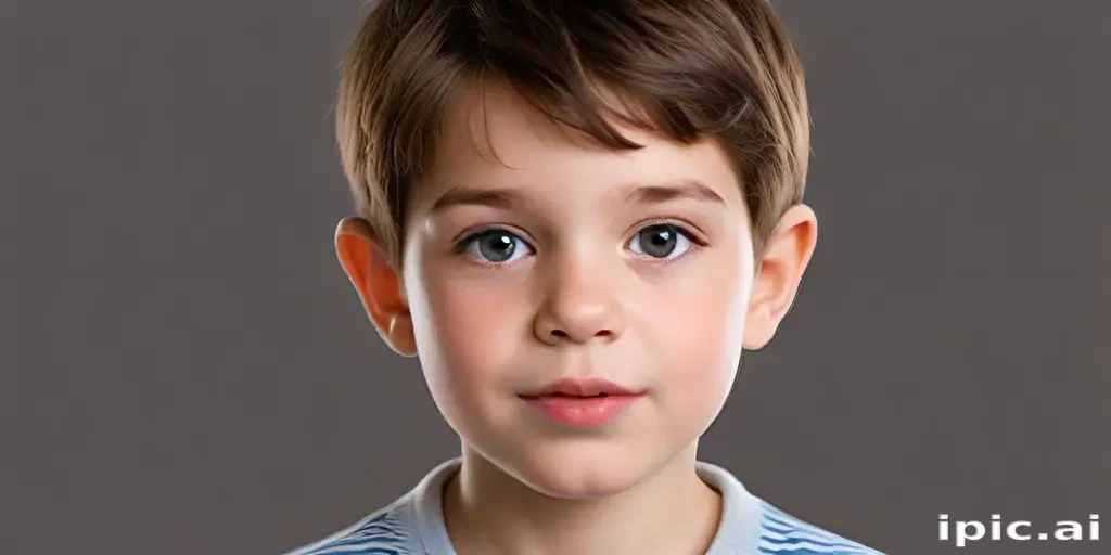 boy png
