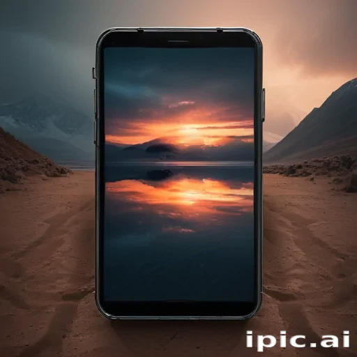 phone wallpapers