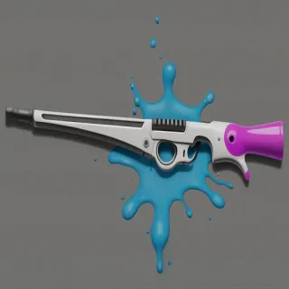 splat png