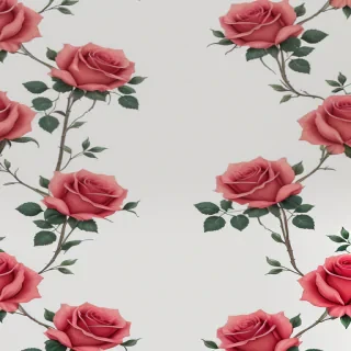 rose wallpaper phone
