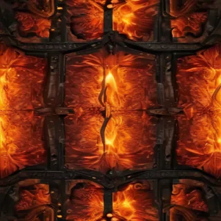 fire background images