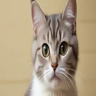 iphone wallpaper cat