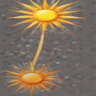 sunshine clipart transparent background