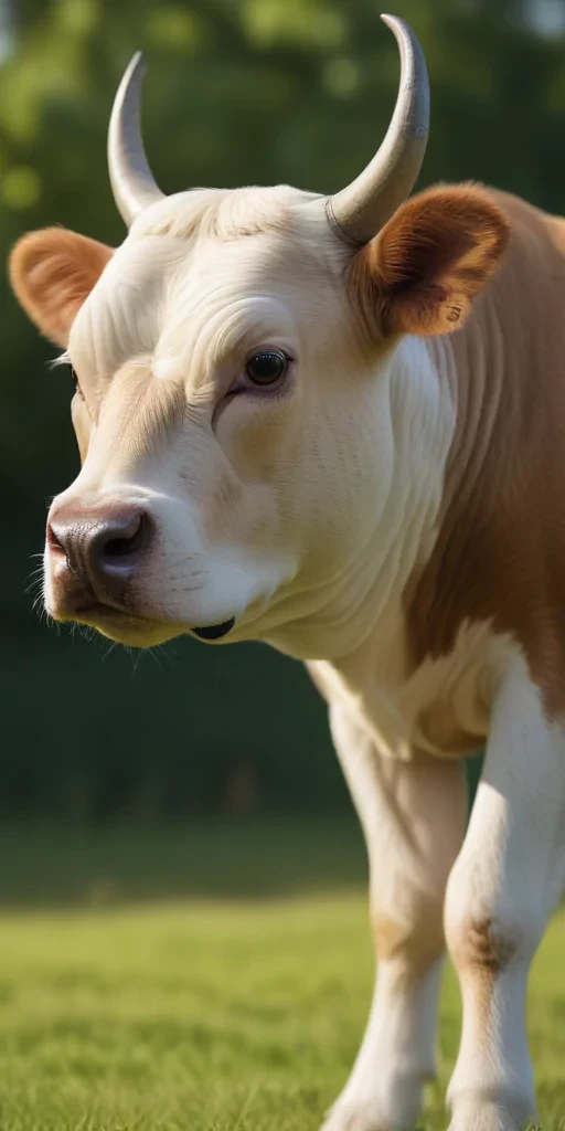 american bull jack