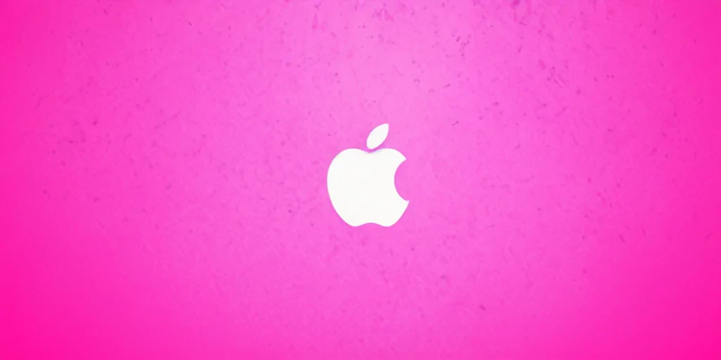 pink iphone wallpaper hd