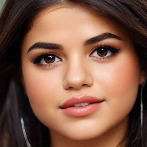 selena gomez how she became famous