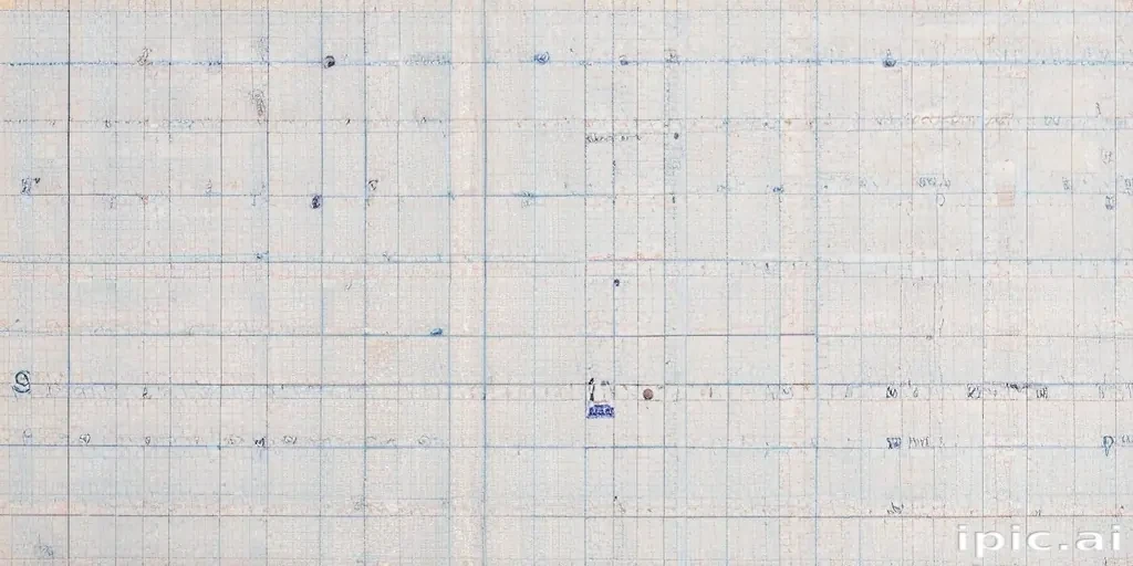 graph paper png
