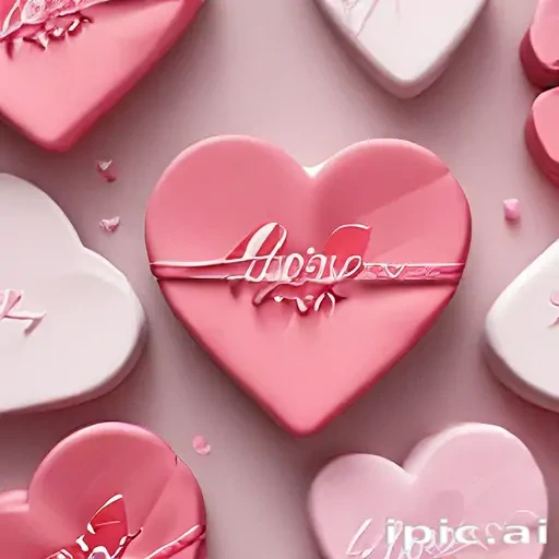 valentines aesthetic wallpapers