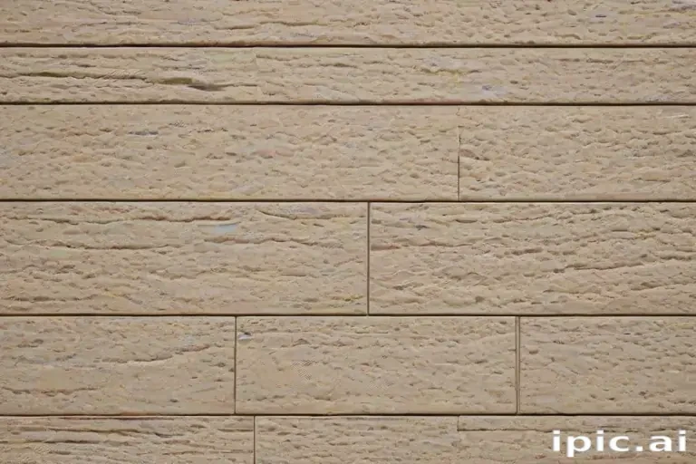 wall texture png