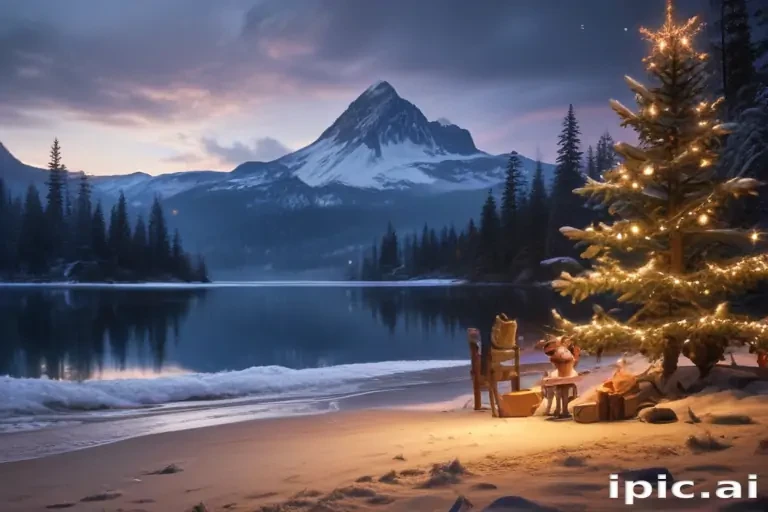 facebook christmas cover photos