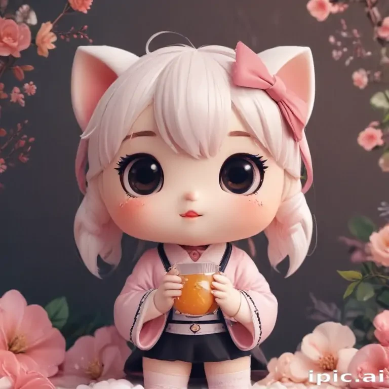 kawaii cute phone backgrounds