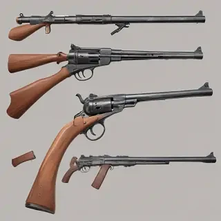 guns png